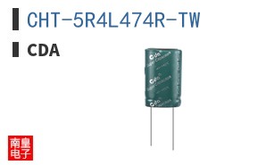 CHT-5R4L474R-TW