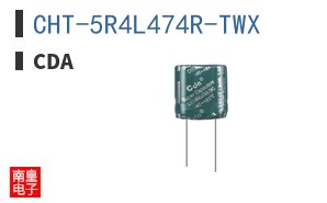 CHT-5R4L474R-TWX