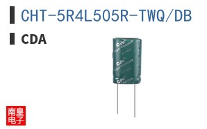 CHT-5R4L505R-TWQ/DB
