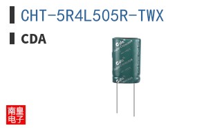 CHT-5R4L505R-TWX