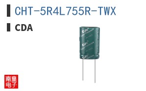 CHT-5R4L755R-TWX