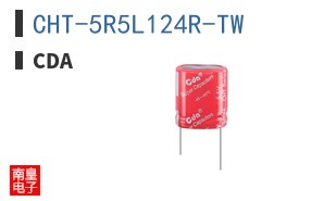 CHT-5R5L124R-TW