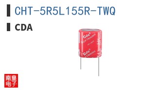 CHT-5R5L155R-TWQ