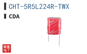 CHT-5R5L224R-TWX