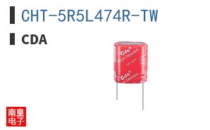 CHT-5R5L474R-TW