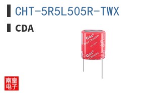 CHT-5R5L505R-TWX