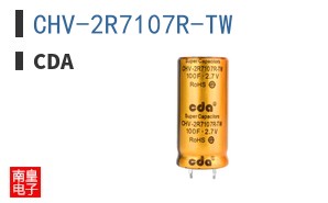 CHV-2R7107R-TW