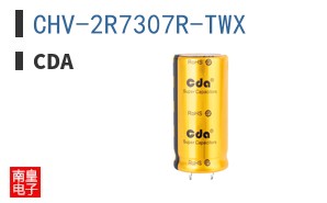 CHV-2R7307R-TWX