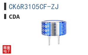 CK6R3105CF-ZJ