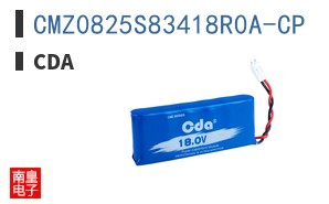 CMZ0825S83418R0A-CP