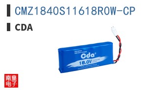CMZ1840S11618R0W-CP