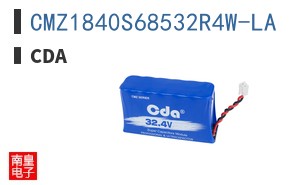 CMZ1840S68532R4W-LA