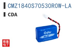 CMZ1840S70530R0W-LA