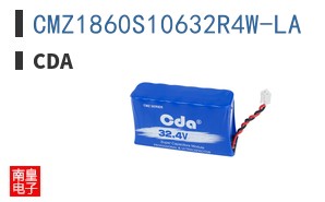 CMZ1860S10632R4W-LA