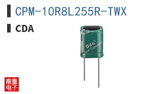 CPM-10R8L255R-TWX
