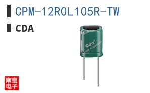 CPM-12R0L105R-TW