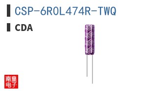 CSP-6R0L474R-TWQ