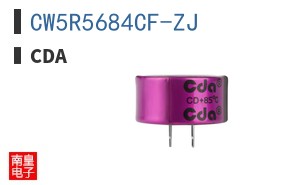 CW5R5684CF-ZJ
