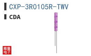 CXP-3R0105R-TWV