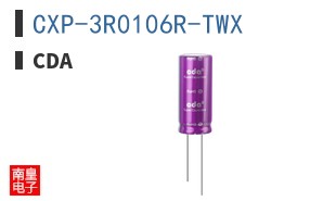 CXP-3R0106R-TWX