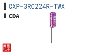 CXP-3R0224R-TWX