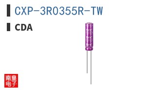 CXP-3R0355R-TW