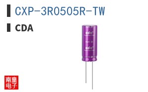 CXP-3R0505R-TW