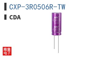 CXP-3R0506R-TW