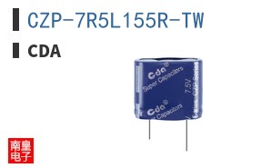 CZP-7R5L155R-TW