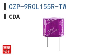 CZP-9R0L155R-TW
