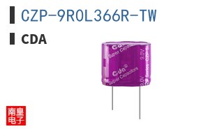 CZP-9R0L366R-TW