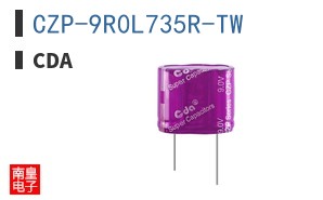 CZP-9R0L735R-TW