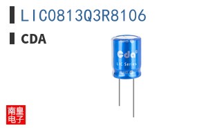 LIC0813Q3R8106