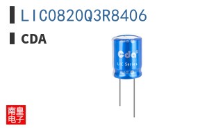 LIC0820Q3R8406