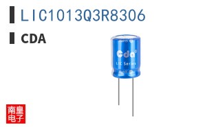 LIC1013Q3R8306