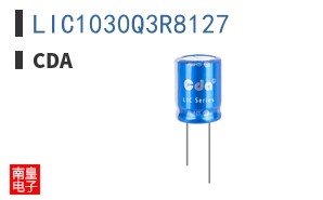 LIC1030Q3R8127