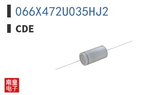 066X472U035HJ2