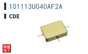 101113U040AF2A