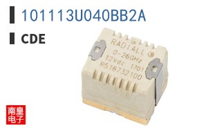 101113U040BB2A