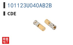 101123U040AB2B