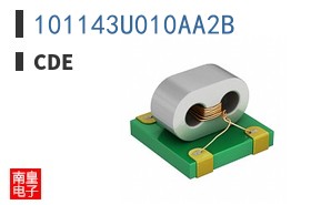 101143U010AA2B