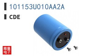 101153U010AA2A