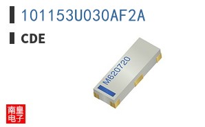 101153U030AF2A