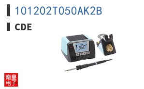 101202T050AK2B