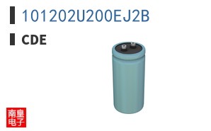 101202U200EJ2B