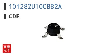 101282U100BB2A