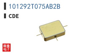 101292T075AB2B