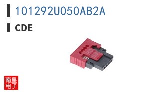 101292U050AB2A