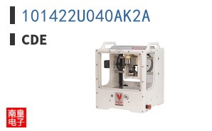 101422U040AK2A