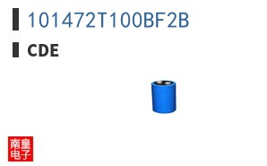 101472T100BF2B